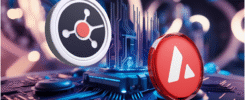 Avalanche (AVAX) Reaches 22.86$ Thanks to Community Support, But Analysts Suggest Ruvi AI (RUVI) As The Next 100x Crypto Gem to turn $600 into $160,000