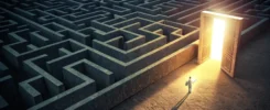 BNB’s 8% rally stalls! - Examining why traders should be cautious