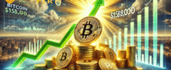 BTC: How BTC Cloud Mining using AI Agents is Quietly Creating 6-Figure Earns for Smart Crypto Traders using Autonomous CryptoMiningFirm