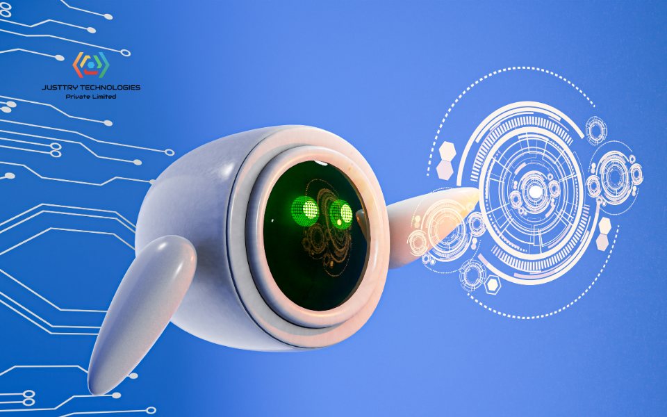 Beyond Human Limits: Exploring the Power of AI Crypto Trading Bots | nasscom
