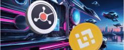 Binance Coin (BNB) Is Up 10% in 7 Days, But Experts Suggest Ruvi AI To be The Next Crypto Gem to Grow by 20,000% This Year