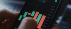 Bitcoin Set To Soar? Top Analyst Ties BTC Surge To Global Money Supply Boom