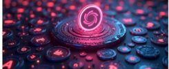 Bitcoin and SHIB See Mixed Signals—Analysts Predict Ozak AI’s Surge After $1M Raised