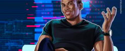 Bitcoin bros at 'the club' may stop US gov’t from buying BTC — Arthur Hayes