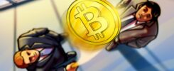 Bitcoin could rally regardless of what the Federal Reserve FOMC decides this week: Here’s why