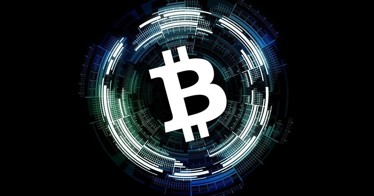 Bitcoin miners could play key role in supporting AI data centers amid power crunch - report