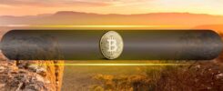 Bitcoin's Uptrend Holds Strong as Buyers Push Realized Price Higher
