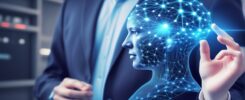 B² Network Unveils Signal-Driven AI for Smarter Blockchain
