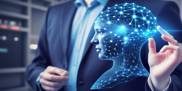 B² Network Unveils Signal-Driven AI for Smarter Blockchain