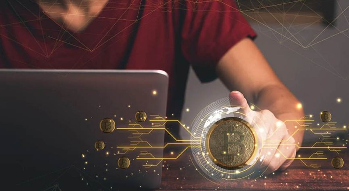 Can AI Really Predict Crypto Prices?