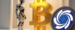 Can Bitcoin Reach $150K? Experts Say Ozak AI’s $0.003 Entry Offers a More Explosive 300x Forecast