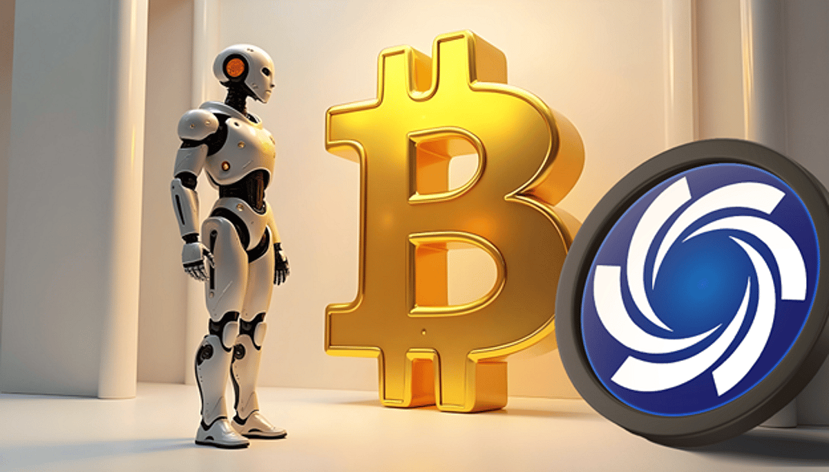 Can Bitcoin Reach $150K? Experts Say Ozak AI’s $0.003 Entry Offers a More Explosive 300x Forecast