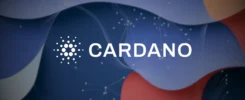 Cardano’s Bearish Outlook Has Traders Eyeing RCO Finance’s VC-Funded Expansion