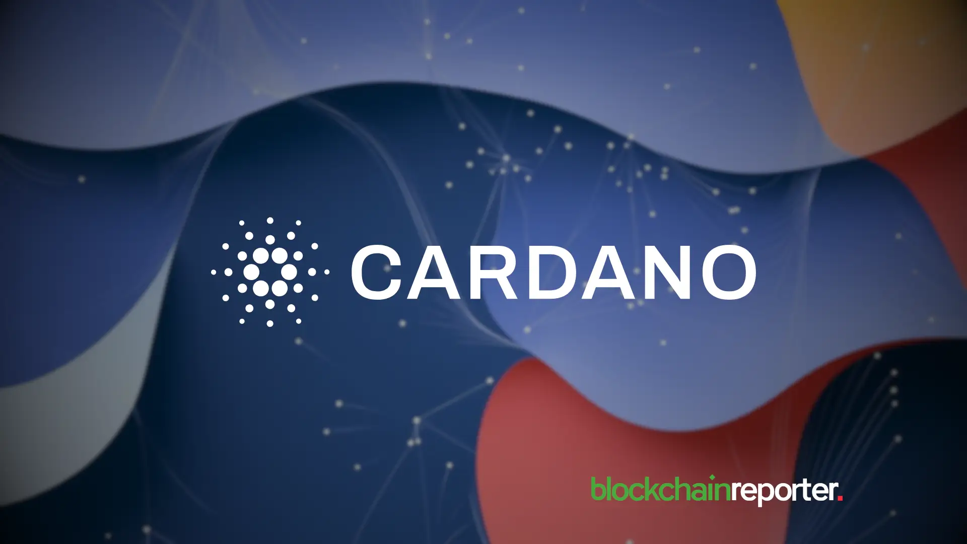 Cardano’s Bearish Outlook Has Traders Eyeing RCO Finance’s VC-Funded Expansion