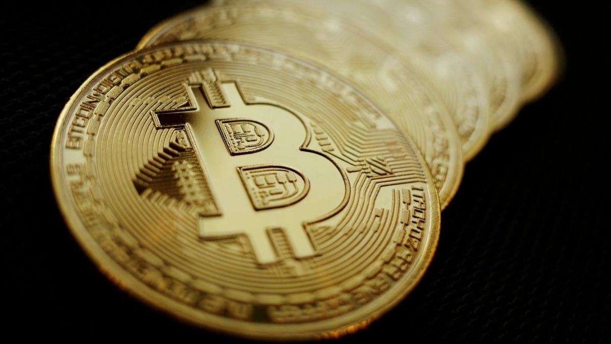 Cash-strapped Pakistan to allocate 2,000 MW of power for Bitcoin Mining, AI data centres – Firstpost