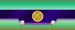 ChatGPT Evaluates Ripple Price Predictions: How Viable Is XRP at $100?