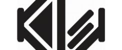 Colle AI Optimizes Bitcoin Utility to Improve Multichain NFT Distribution