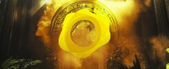 Crypto Exchange Coinbase Adds Gold-Pegged Stablecoin PAXG to Listing Roadmap