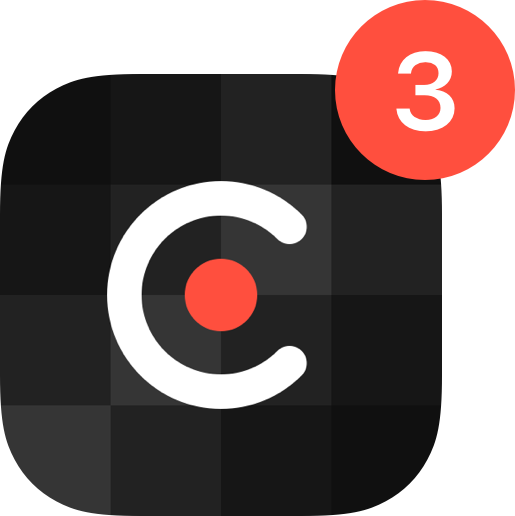 Way-garbage-icon-2