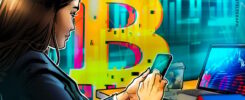 Crypto ‘decoupling’ story ends as stocks follow Bitcoin’s rally