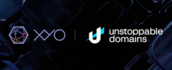 .DEPIN and .XYO Domains Launch to Anchor $18.8B Market