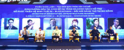 Da Nang creates momentum for AI app development - Da Nang English- News