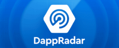 DappRadar Creates MCP Server Letting AI Agents Track NFT Data