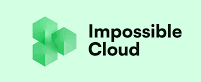 DePIN, a new species with a valuation of 470 million US dollars: How ICN challenges AWS hegemony with a "three-layer anti-cheating architecture"