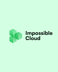 DePIN, a new species with a valuation of 470 million US dollars: How ICN challenges AWS hegemony with a "three-layer anti-cheating architecture"