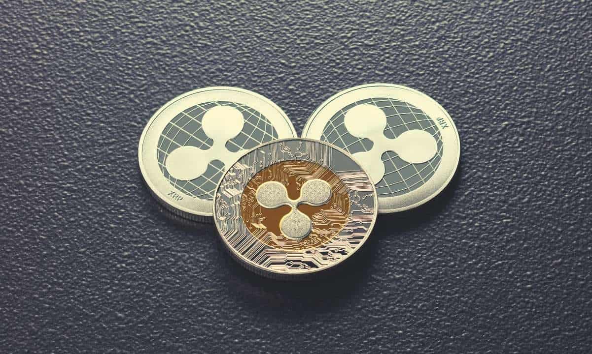 Digital Assets See $3.3B Weekly Inflows Despite XRP's Historic Reversal