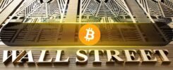 'Digital Capitalist' Has Hot Bitcoin Stock Tip For Q2 Investors