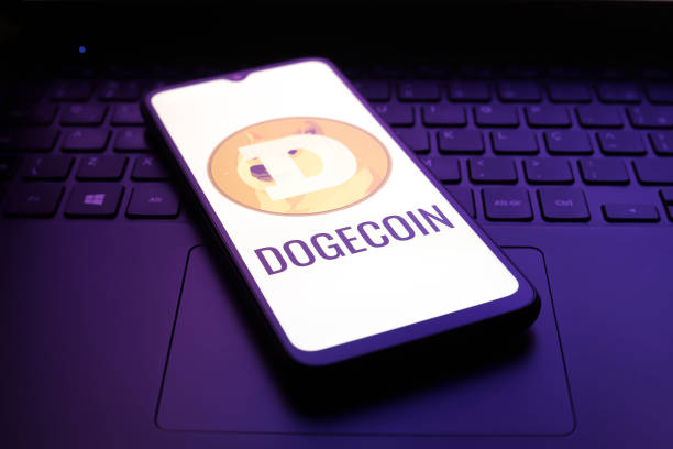 Dogecoin Shakeout Could Plunge Price To $0.21 Before A Run To $0.4 Happens
