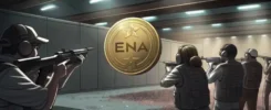 Ethena just tumbled 19% – THIS zone may hold the key to ENA's bounce