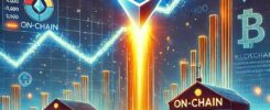 Ethereum Net Flows Turn Negative As Bulls Push For $3,500