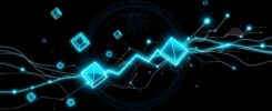 Exploring the Future of AI and Blockchain Integration in Cryptocurrency