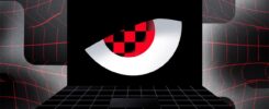 Fake XRP Airdrop Scams Use Verified Accounts and AI Videos