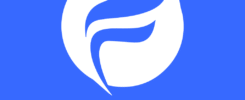 FioBit Launches New AI-Powered Mining: Automatically Mine