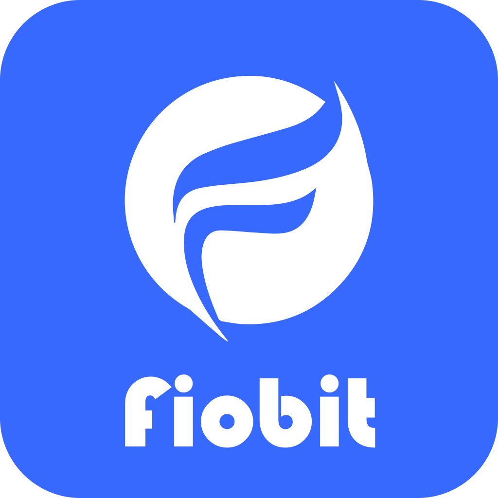 FioBit Launches New AI-Powered Mining: Automatically Mine