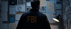 Florida teens accused of kidnapping crypto investor and stealing $4M