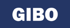 GIBO Launches USDG.net: Ushering in a New Era of Blockchain Payments for AI-Driven Animation