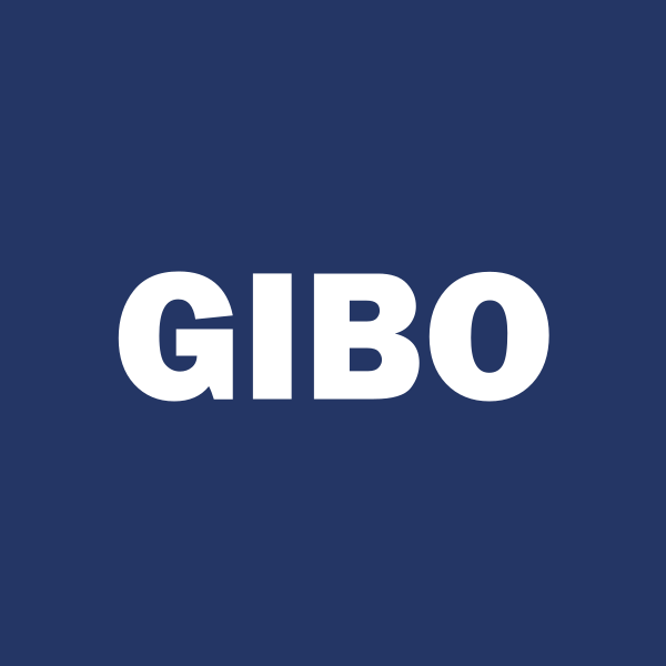 GIBO Launches USDG.net: Ushering in a New Era of Blockchain Payments for AI-Driven Animation