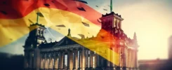 German Blockchain & AI Week 2025