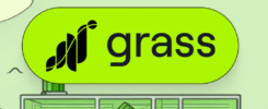 Grass Crypto Price Prediction: Is This AI Token a Buy or Sell?