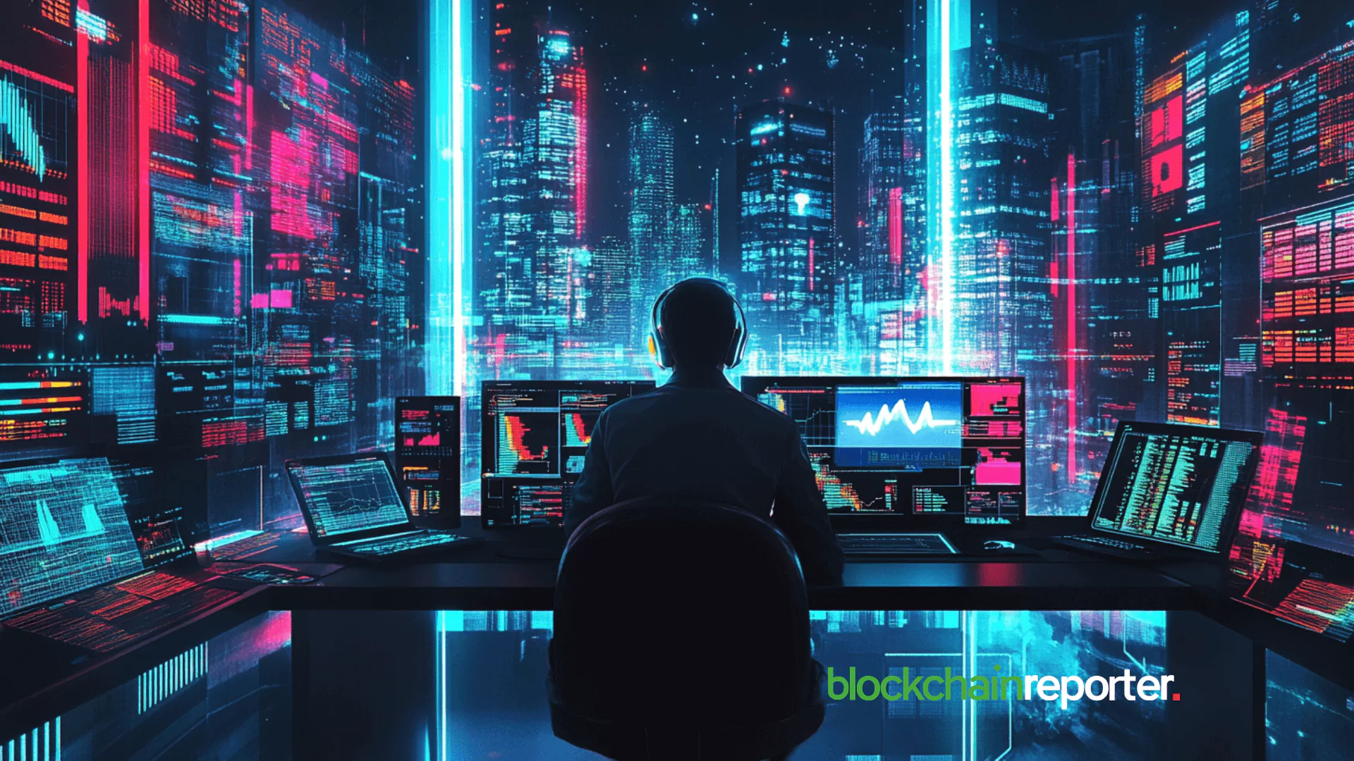 Greed Returns To Crypto Market As Bitcoin Dominates And Derivatives See Heavy Liquidations