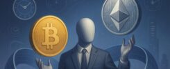 How crypto market makers impact prices and market?