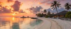 Is altcoin season making a comeback? - THESE signals suggest…
