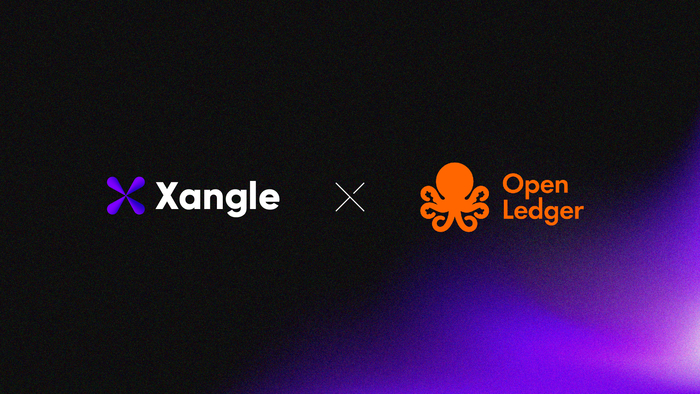 Jingle, a blockchain infrastructure company, announced on the 30th that it has signed a strategic pa..