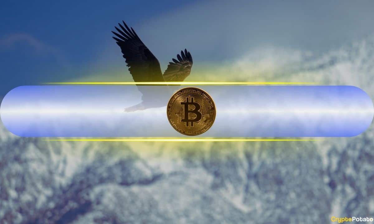 Key Indicator Signals Early Upside Despite Quiet Bitcoin (BTC) Market