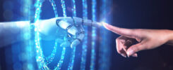 LazAI’s Ming Guo on the future of AI and blockchain: ‘Decentralization is key’