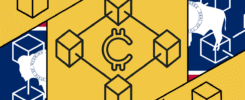Legislative committee dives into blockchain, AI in government and right-to-repair